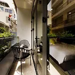 Chez Mimosa Boutique - New Address 135 Tran Hung Dao